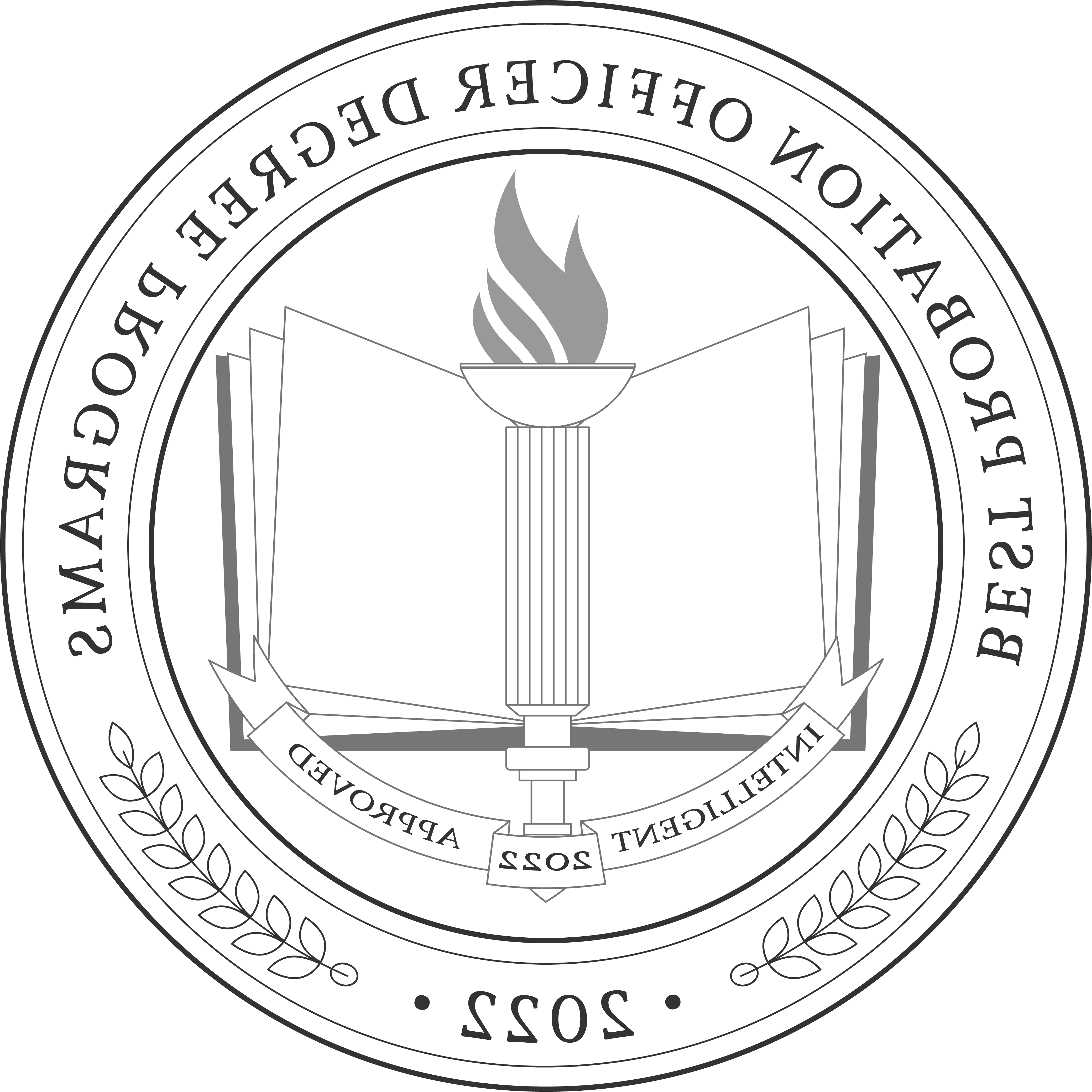 best-probation-officer-degree-programs-badge.png